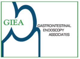 Gastrointestinal Endoscopy Associates